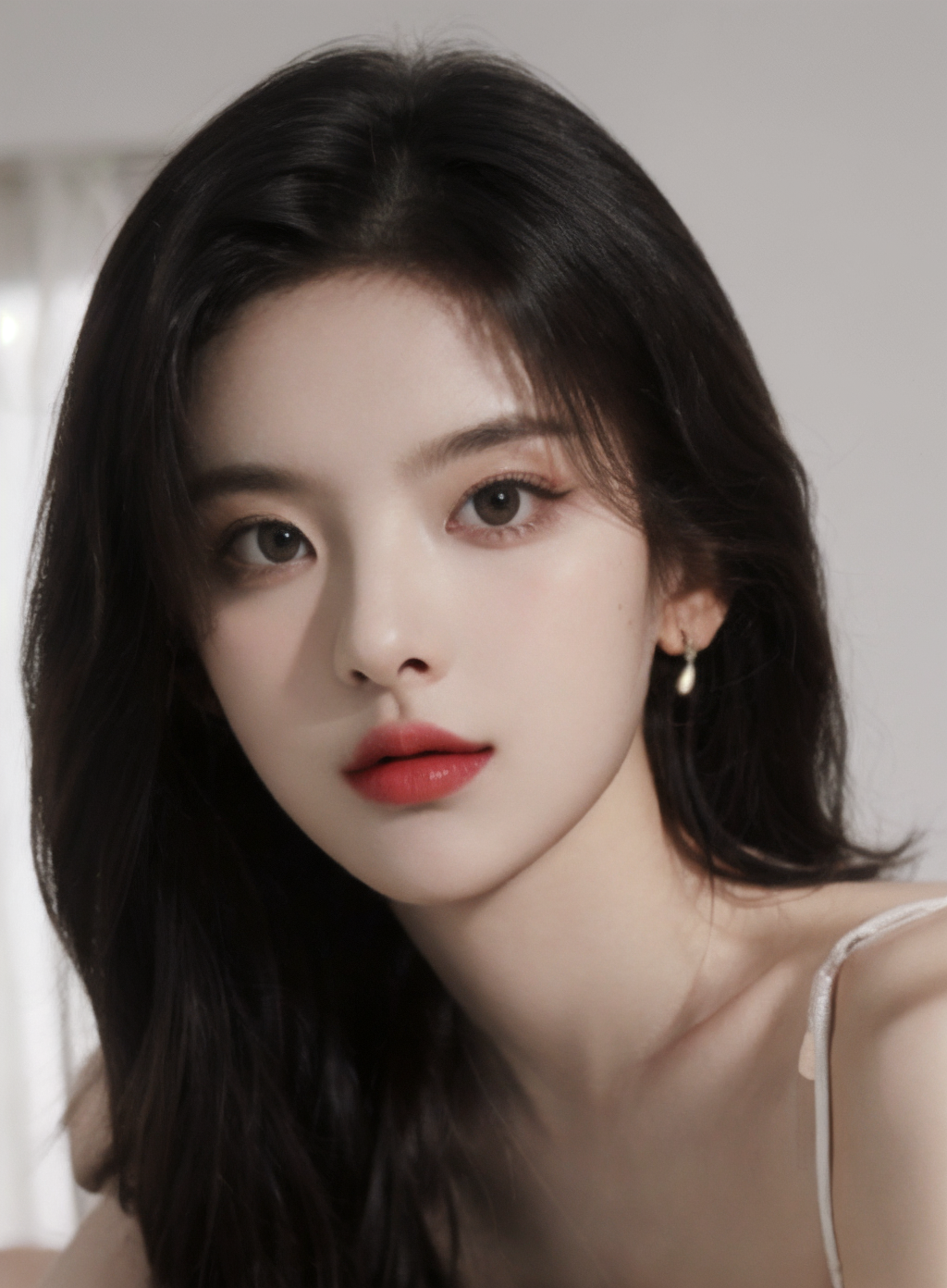 Stable Diffusion LORA模型推荐:一键生成女明星 Stable Diffusion LORA模型推荐:一键生成女明星